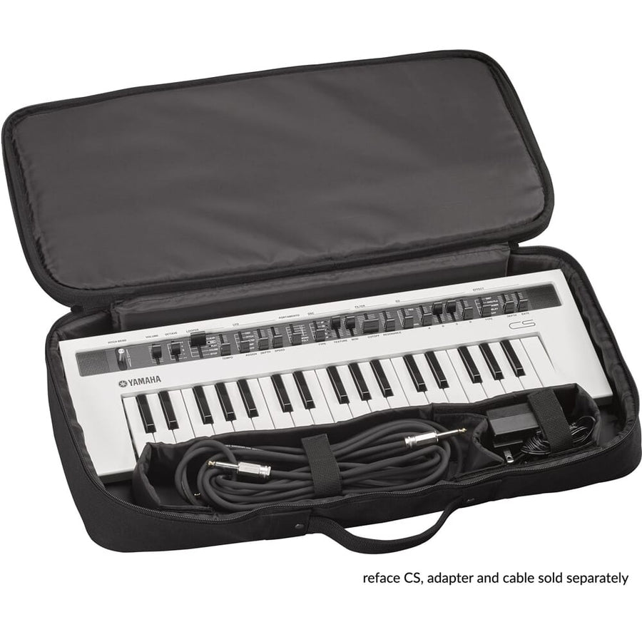 Yamaha Reface Official Softcase Bag