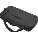 Yamaha Reface Official Softcase Bag