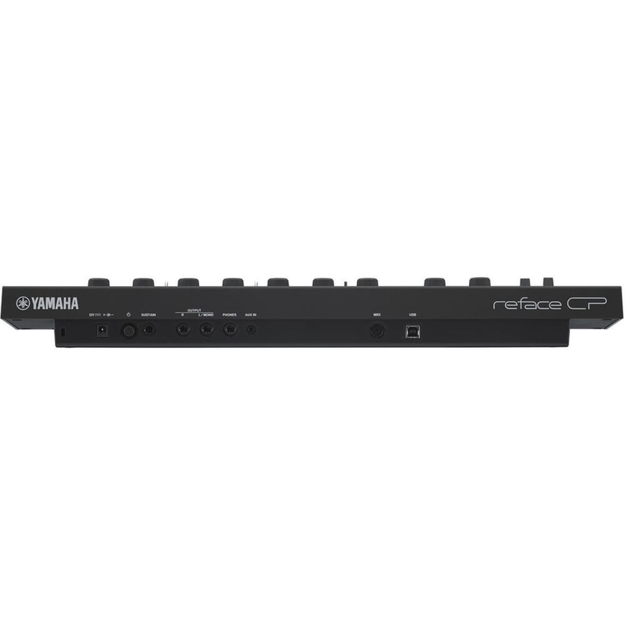 Yamaha Reface CP Electric Piano