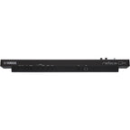 Yamaha Reface DX, Digital FM Synthesizer