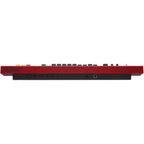 Yamaha Reface YC Electric Organ Synthesizer
