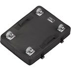 Yamaha Stagepas 1K Dolly Board (Single)