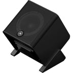 Yamaha Stagepas 200, 180w Portable PA System with built-in 5-Channel Digital Mixer & Bluetooth