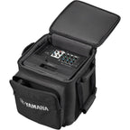 Yamaha Stagepas 200 Carry Case (CASE-STP200)