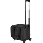 Yamaha Stagepas 200 Carry Case (CASE-STP200)