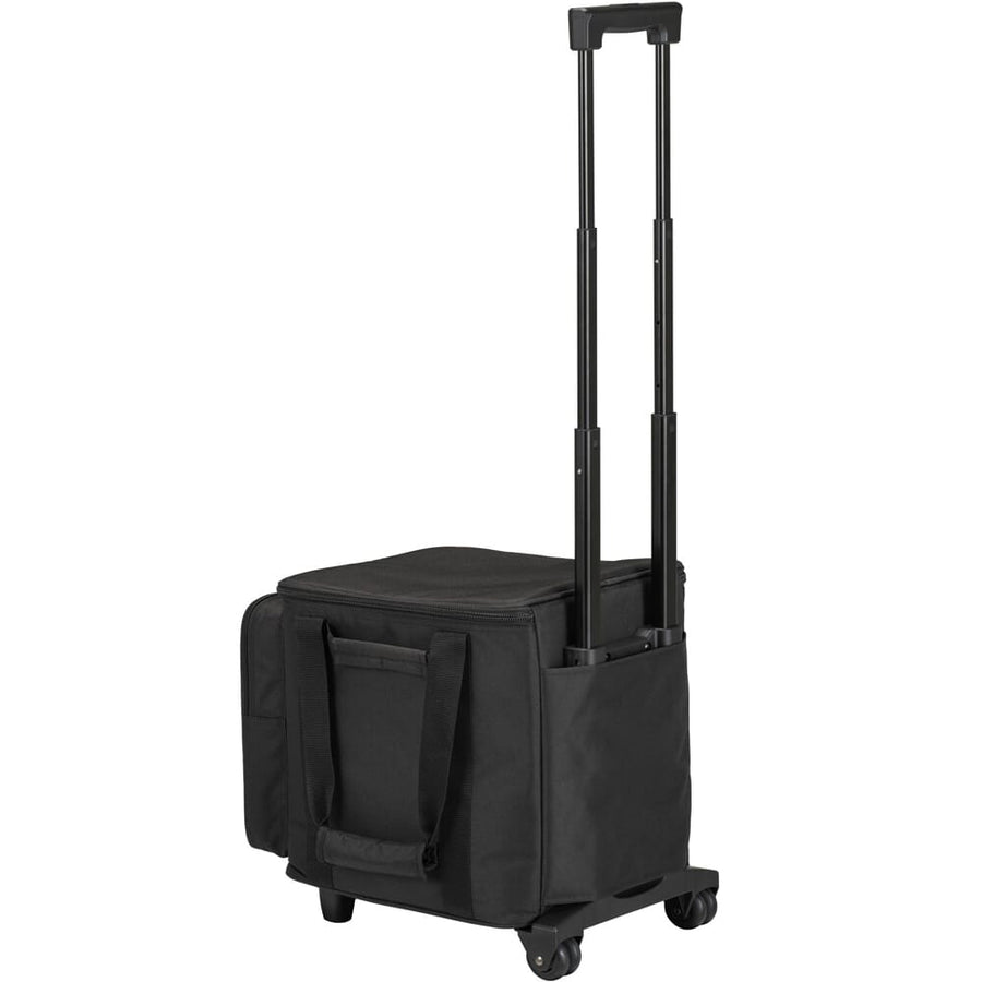 Yamaha Stagepas 200 Carry Case (CASE-STP200)