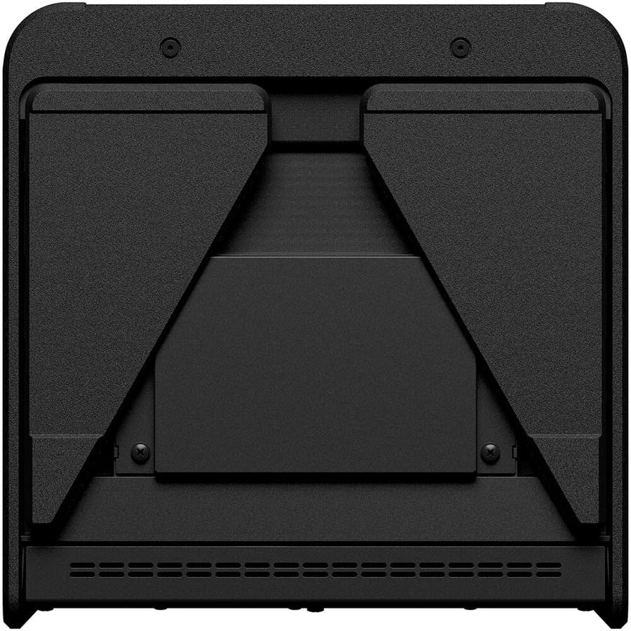 Yamaha Stagepas 200, 180w Portable PA System with built-in 5-Channel Digital Mixer & Bluetooth