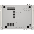 Yamaha URX22 White, 32-Bit USB-C Audio Interface with Built-In DSP Effects & Touchscreen