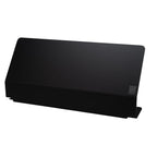 Zero Cable, Sunshield Double Standard for 2x CDJ-3000 or CDJ-2000