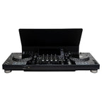 Zero Cable, Sun Cover XXL (69cm wide)