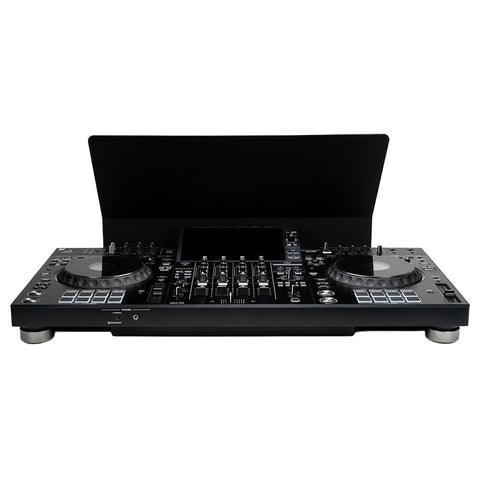 Zero Cable, Sun Cover Double Standard (66cm wide / B-Stock)