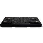 Zero Cable, Cable Cover for DJM-900