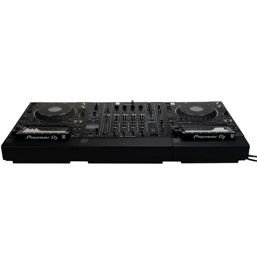 Zero Cable, Cable Cover for DJM-900