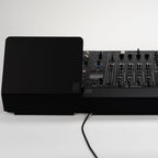 Zero Cable, Sunshield for CDJ-3000X