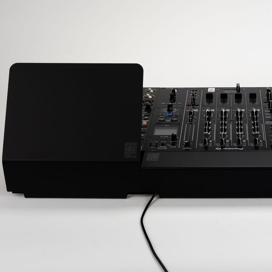 Zero Cable, Sunshield for CDJ-3000X
