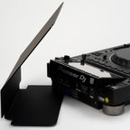 Zero Cable, Cable Cover for CDJ-2000
