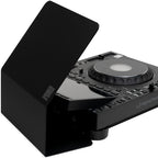 Zero Cable, Sunshield for CDJ-3000X