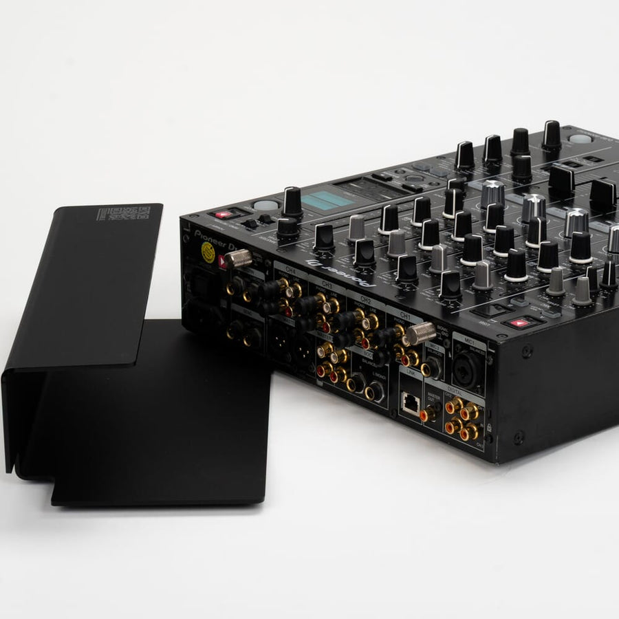 Zero Cable, Cable Cover for DJM-900