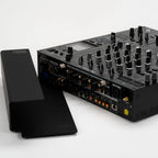 Zero Cable, Cable Cover for DJM-A9