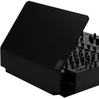 Zero Cable, Sunshield for DJM-A9/V10