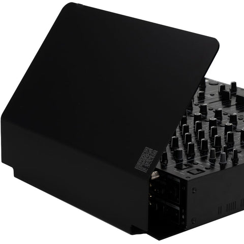 Zero Cable, Sunshield for DJM-A9/V10