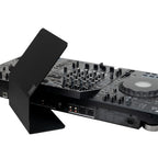 Zero Cable, Sunshield for XDJ-AZ or XDJ-RX3