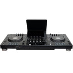 Zero Cable, Sunshield for XDJ-AZ or XDJ-RX3