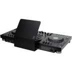 Zero Cable, Sunshield for XDJ-AZ or XDJ-RX3