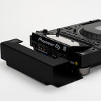 Zero Cable, Cable Cover for CDJ-3000