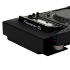 Zero Cable, Cable Cover for CDJ-2000
