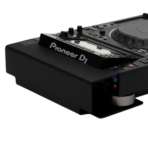 Zero Cable, Cable Cover for CDJ-2000