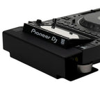 Zero Cable, Cable Cover for CDJ-3000