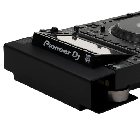 Zero Cable, Cable Cover for CDJ-3000