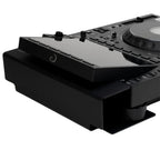Zero Cable, Cable Cover for CDJ-3000X