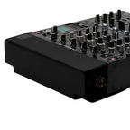 Zero Cable, Cable Cover for DJM-900