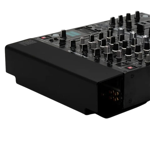 Zero Cable, Cable Cover for DJM-900