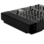 Zero Cable, Cable Cover for DJM-A9
