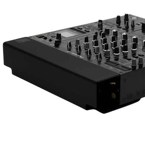 Zero Cable, Cable Cover for DJM-A9