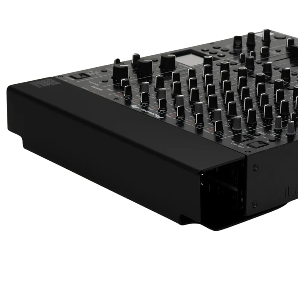 Zero Cable, Cable Cover for DJM-V10