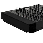 Zero Cable, Cable Cover for DJM-V10