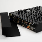 Zero Cable, Cable Cover for DJM-V10