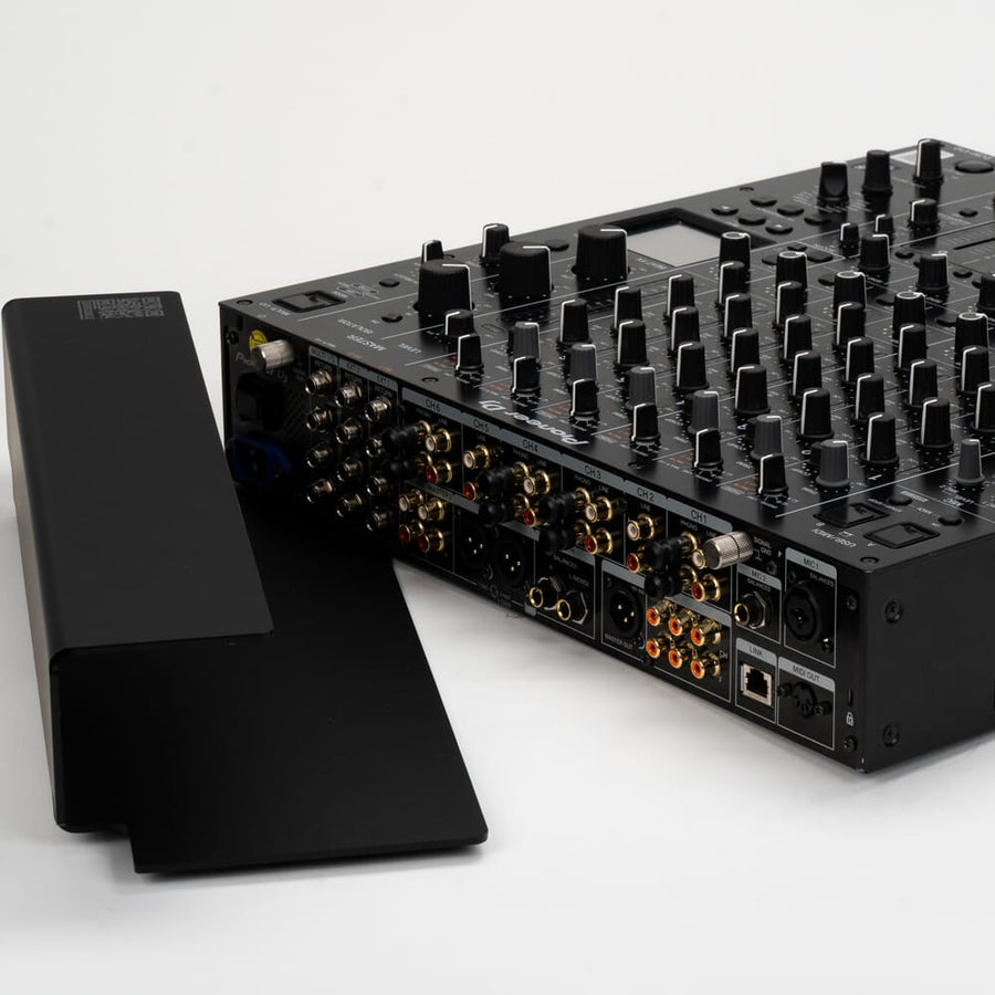 Zero Cable, Cable Cover for DJM-V10