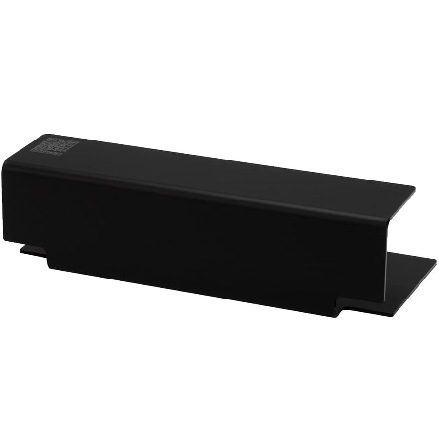 Zero Cable, Cable Cover for CDJ-3000X