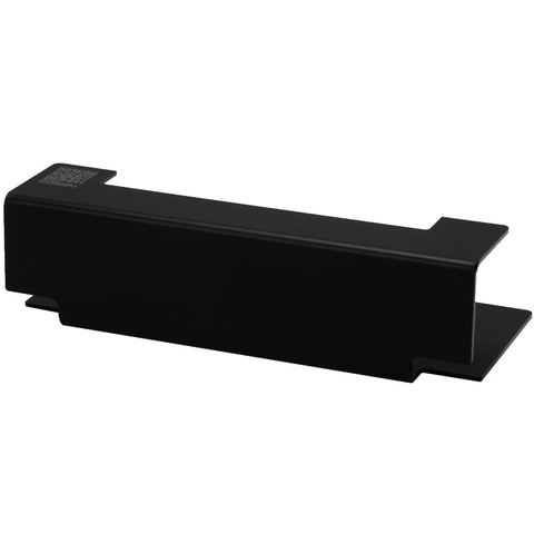 Zero Cable, Cable Cover for DJS-1000 Sampler
