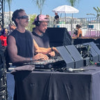 Zero Cable, Sunshield for CDJ-3000X