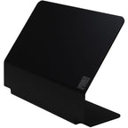 Zero Cable, Sunshield for CDJ-3000X