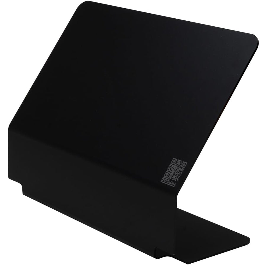 Zero Cable, Sunshield for CDJ-3000X