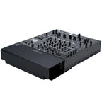 Zero Cable, XXL Cable Cover for DJM-A9