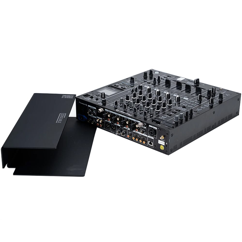 Zero Cable, XXL Cable Cover for DJM-V10