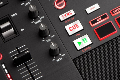 DJ Equipment image 3